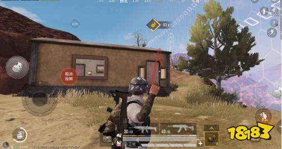 和平精英如何领取火花奖励 火花奖励领取攻略