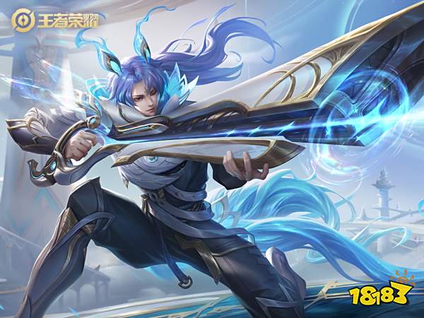 王者荣耀信誉分怎么刷最快 信誉分刷分攻略