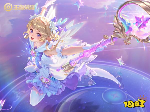 王者荣耀贵族等级多少钱 贵族等级价格