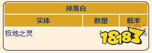 泰拉瑞亚灾厄移动饰品极寒之魂怎么样 极寒之魂获取方法一览