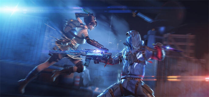 cf新版大厅邀请好友失败