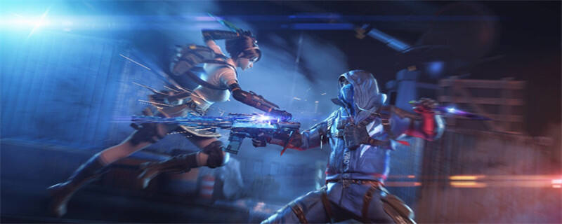 cf浙江一区是什么战区