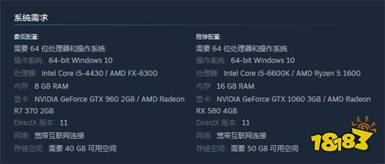 pubg加载卡住怎么玩 绝地求生卡加载问题解决方法