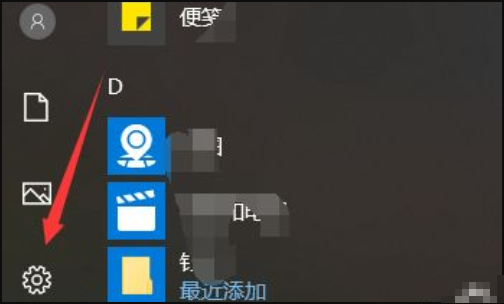 csgo打到一半画面卡死无反应