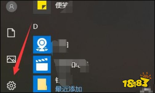 csgo打到一半画面卡死无反应