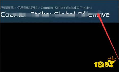 csgo打到一半画面卡死无反应