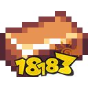 我的世界褐铁锭怎么做 我的世界褐铁锭制作方法介绍