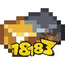 我的世界焦铁锭怎么做 我的世界焦铁锭制作方法介绍