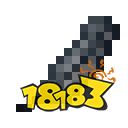 我的世界乌鸦羽毛怎么获得 乌鸦羽毛获得方法介绍