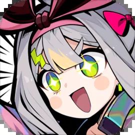 赛尔计划免费版