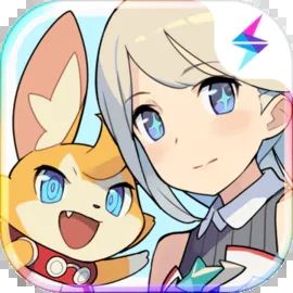 世界弹射物语九游版