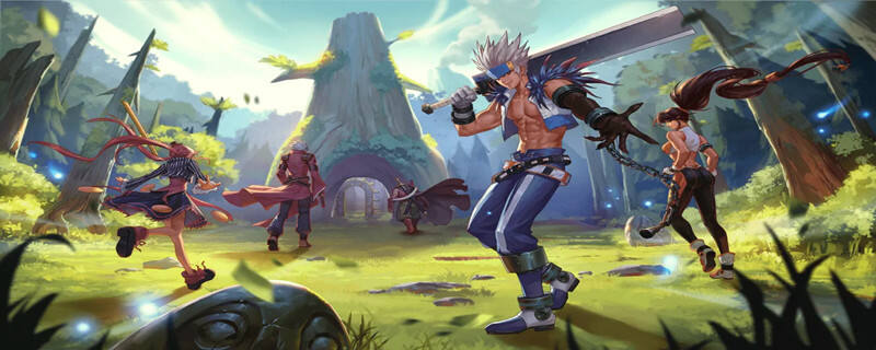 dnf冒险团等级怎么快速提升