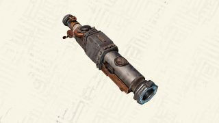 狂野之心全武器怎么使用 狂野之心全武器介绍