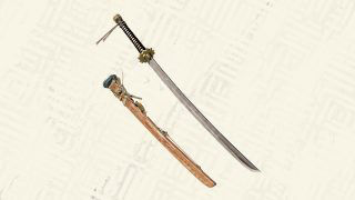 狂野之心全武器怎么使用 狂野之心全武器介绍