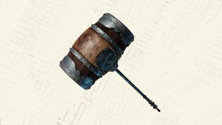 狂野之心全武器怎么使用 狂野之心全武器介绍