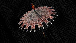 狂野之心全武器怎么使用 狂野之心全武器介绍