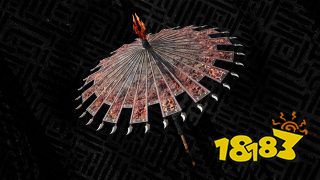 狂野之心全武器怎么使用 狂野之心全武器介绍