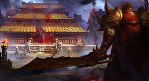 2025十大復古網頁傳奇