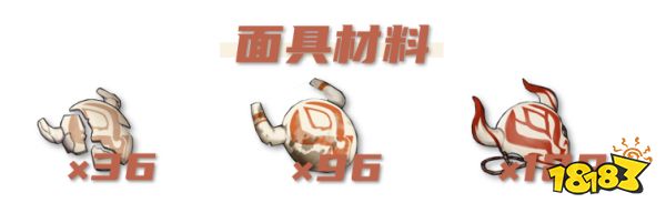 原神優菈突破材料怎么采集 優菈突破材料采集路線分布大全