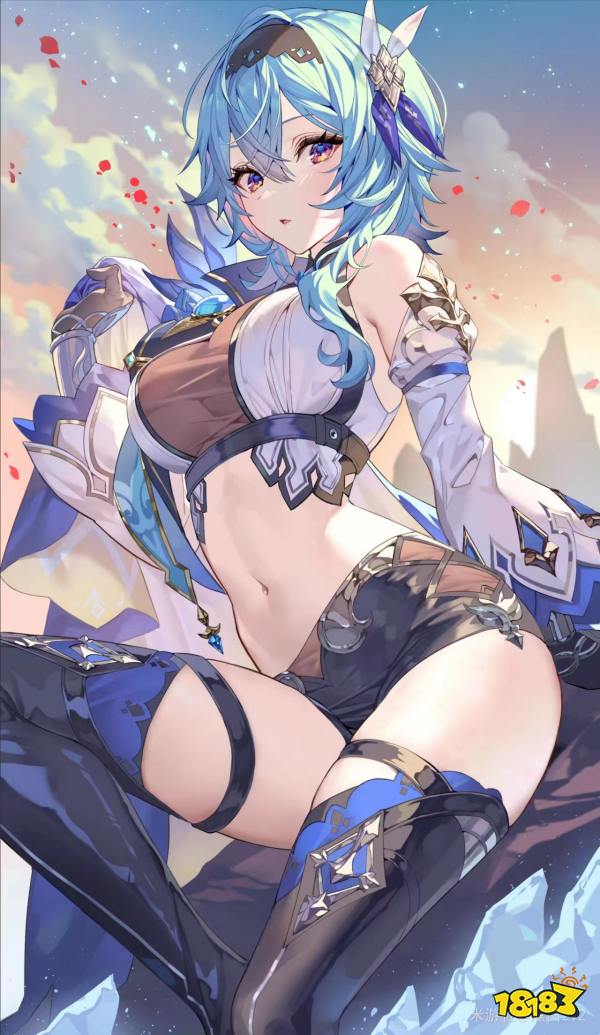 原神3.5兑换码是什么 原神3.5前瞻直播兑换码分享