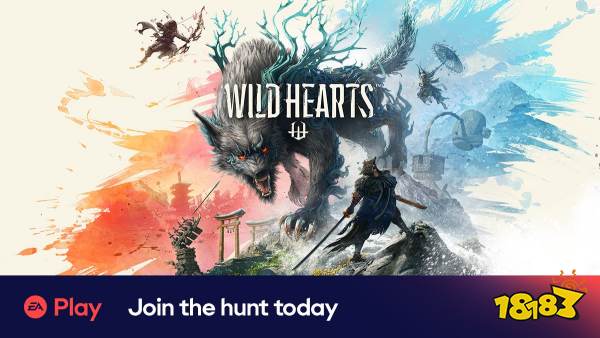 光荣社长·EA开发者访谈 关于《狂野之心》游戏部分情报