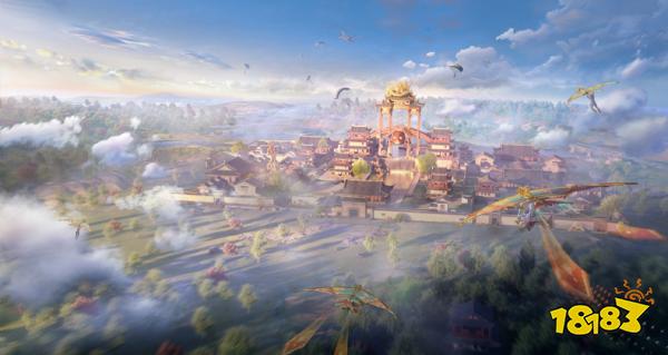 和平精英如何提高贴脸刚枪胜率 刚枪胜率提高技巧