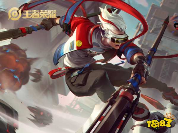 王者荣耀2023有哪些必买英雄 2023必买十大英雄