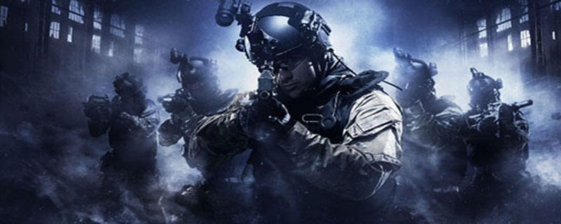 csgo优先级有必要买么
