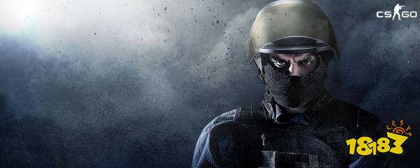 csgo优先账户一周几个箱子