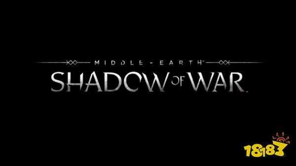 中土世界战争之影最令人惊喜的地方是什么 剧情内容情节推荐