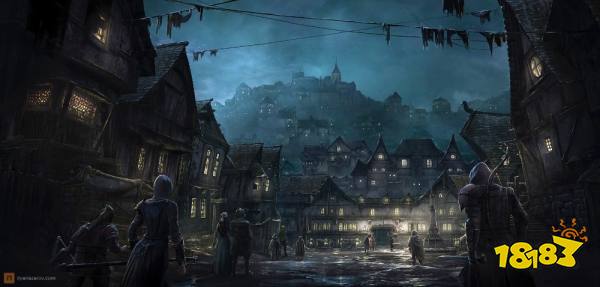 中土世界战争之影最令人惊喜的地方是什么 剧情内容情节推荐