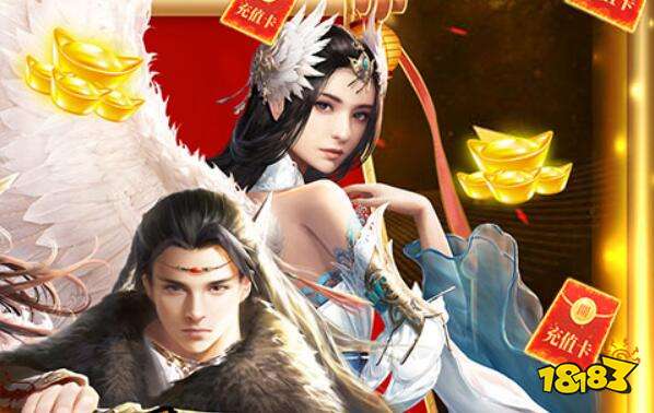 策略经营手游排行榜_经营策略类游戏排行榜