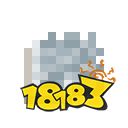 我的世界极地毛皮怎么获得 我的世界极地毛皮获得方法介绍