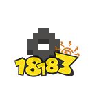 我的世界骑士金属环有什么用 我的世界骑士金属环用途介绍