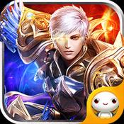 魔狱奇迹v1.0.1安卓版