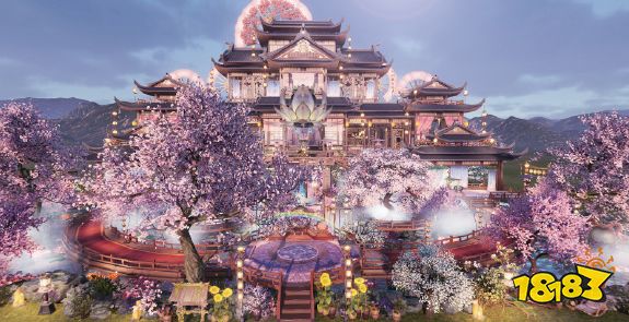 最好玩的点卡制网游推荐 点卡制网游一哥介绍