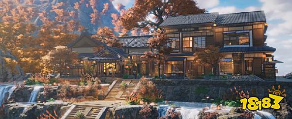 不用氪金的MMORPG有哪些 不氪金开放世界RPG游戏推荐