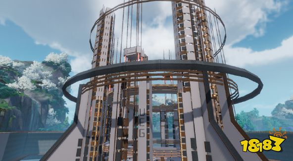 不用氪金的MMORPG有哪些 不氪金开放世界RPG游戏推荐