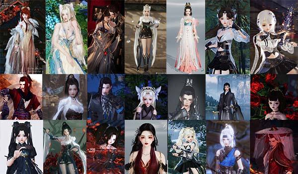 魔兽世界手游 手游开发情况消息