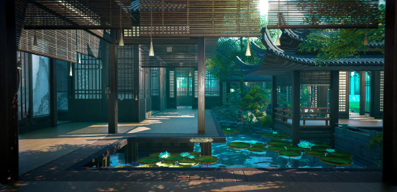 魔兽世界手游 手游开发情况消息