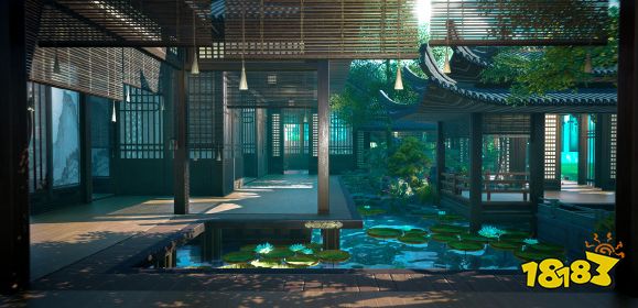 魔兽世界手游 手游开发情况消息