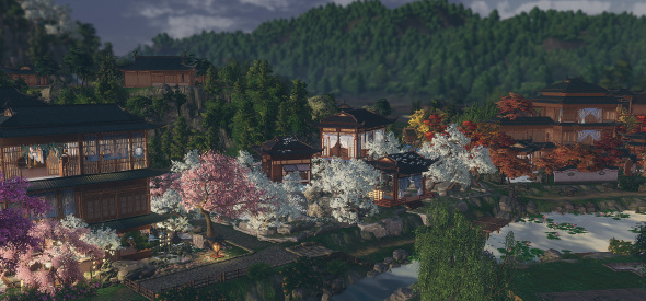 魔兽世界退款申请在哪里 退款申请入口链接