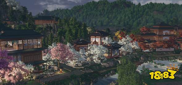 魔兽世界退款申请在哪里 退款申请入口链接