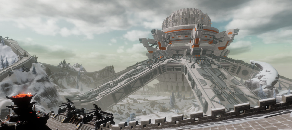 魔兽世界退款申请在哪里 退款申请入口链接