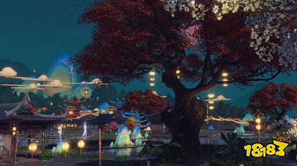 魔兽世界退款规则 退款规则资格介绍