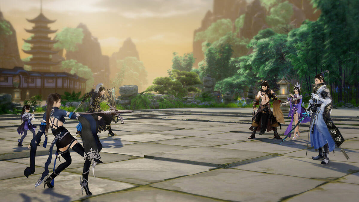 魔兽世界国服关闭 国服关闭后玩什么