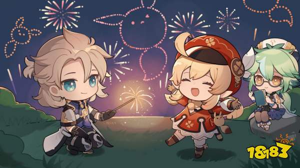 原神阿贝多阵容配队怎么搭配 阿贝多阵容搭配推荐