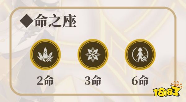 原神阿貝多陣培養(yǎng)攻略大合集 阿貝多武器圣遺物陣容推薦