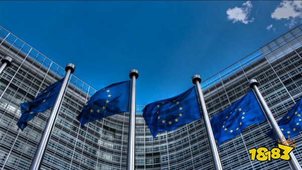 捍卫收购提议 微软2月21日出席欧盟监管机构听证会
