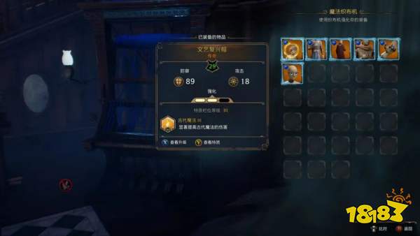 抛开粉丝滤镜，我觉得这款热销500万的年度“爆款”不太行